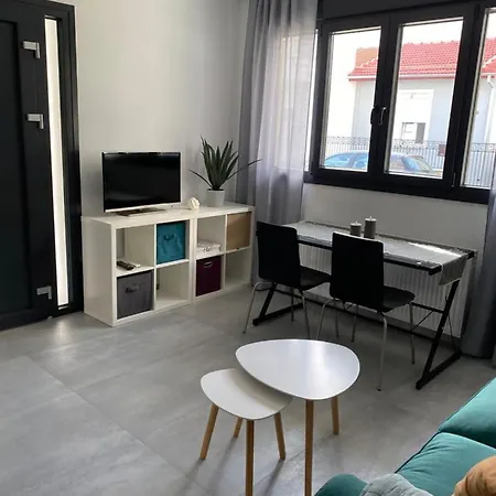 Olympia's * Βόλος