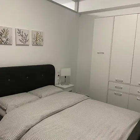 Olympia's * Βόλος