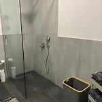 Διαμέρισμα Olympia's *