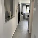 Olympia's Διαμέρισμα Βόλος