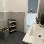 Διαμέρισμα Olympia's Βόλος